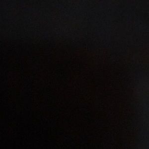 Meet your Posher, Cristhiam